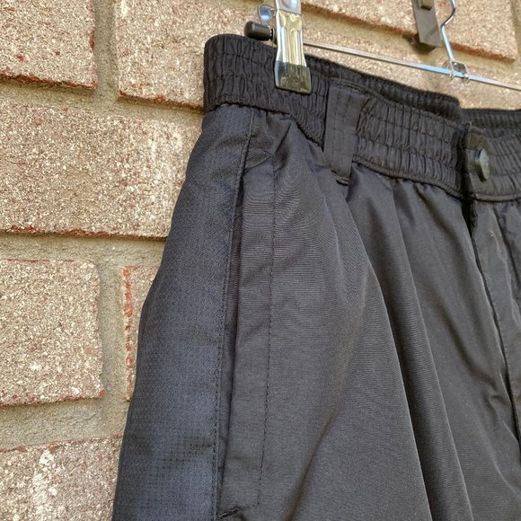 ZERO POSUR Winter Snow Pants Size 10/12 - Picture 3 of 8